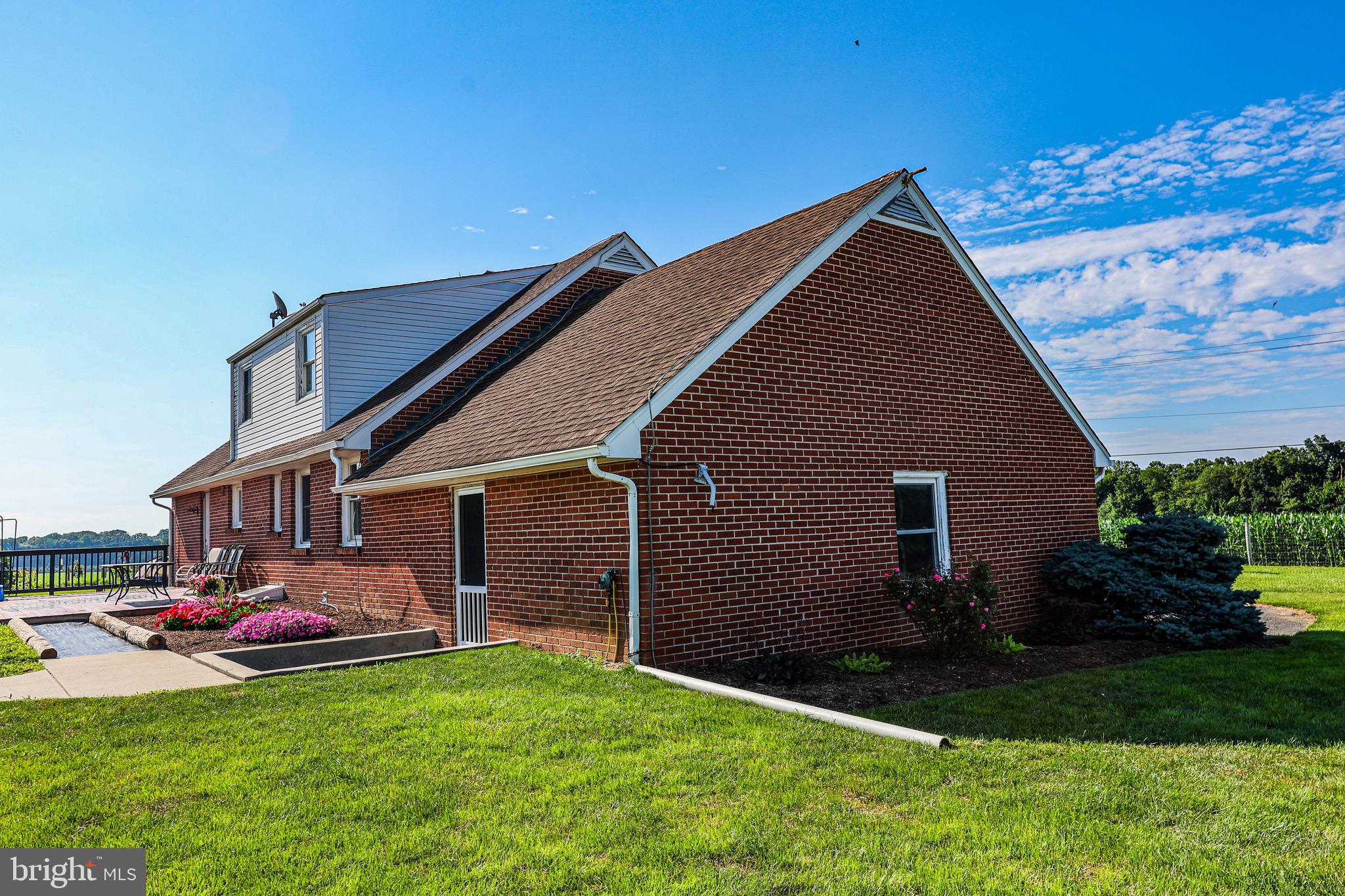 NONE AVAILABLE - Farm