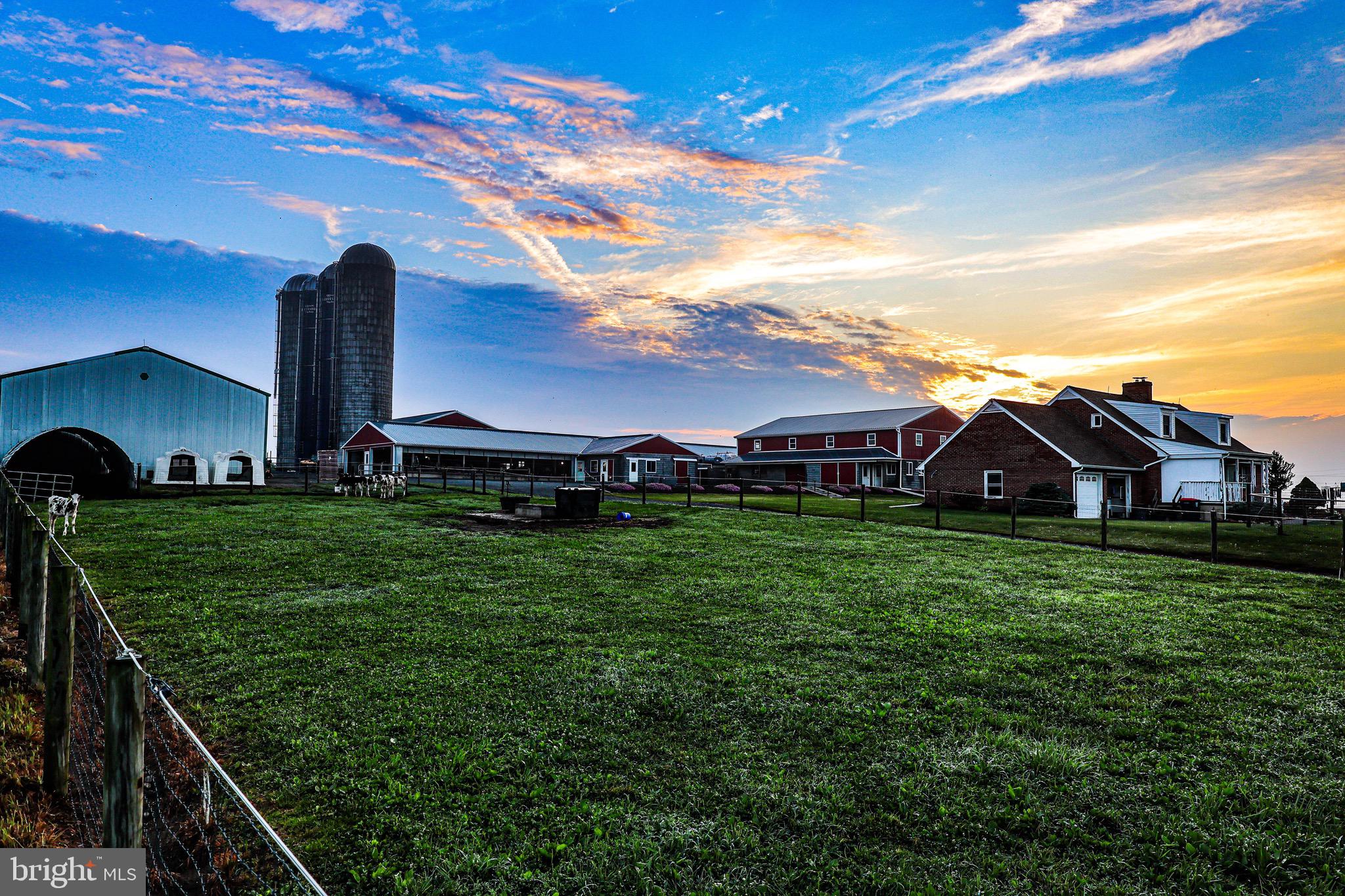 NONE AVAILABLE - Farm