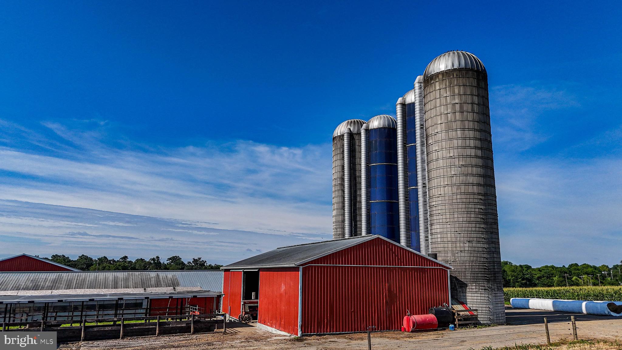 NONE AVAILABLE - Farm