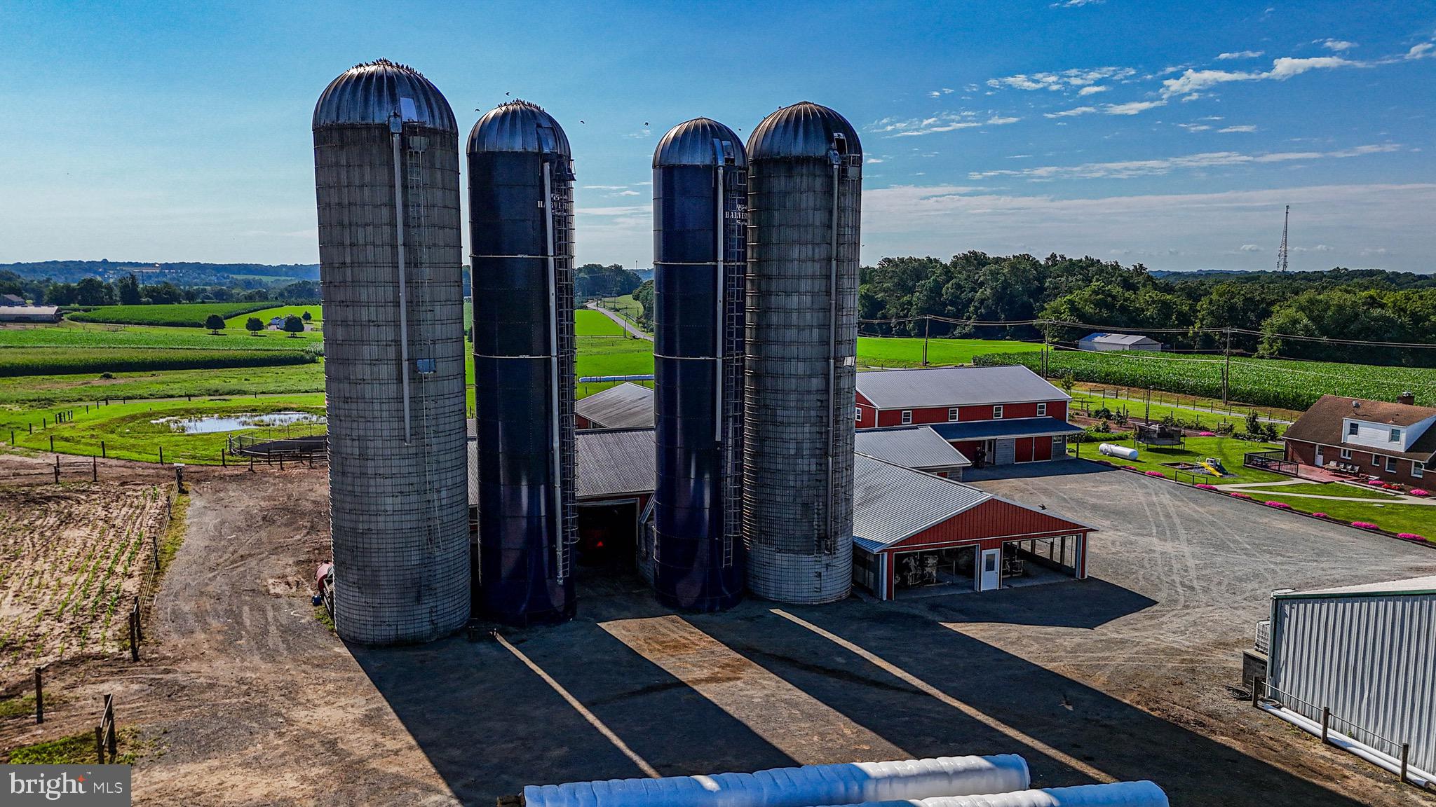 NONE AVAILABLE - Farm