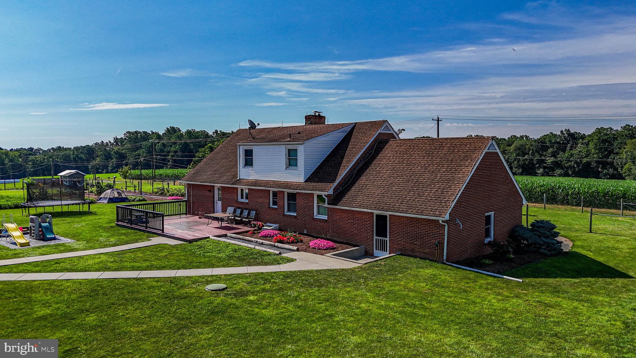 NONE AVAILABLE - Farm