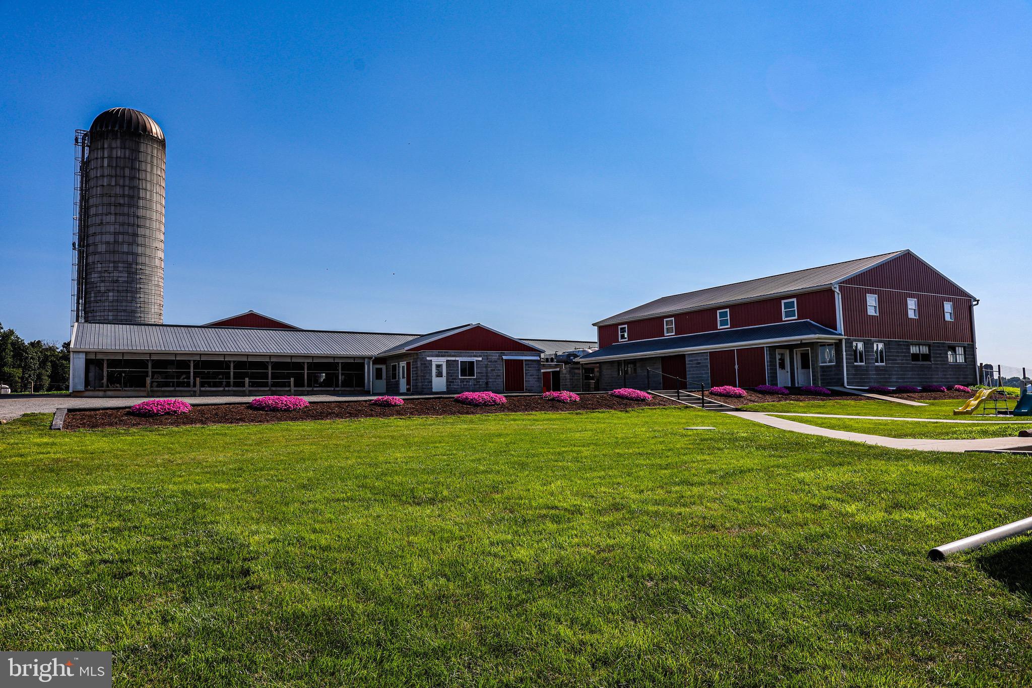 NONE AVAILABLE - Farm