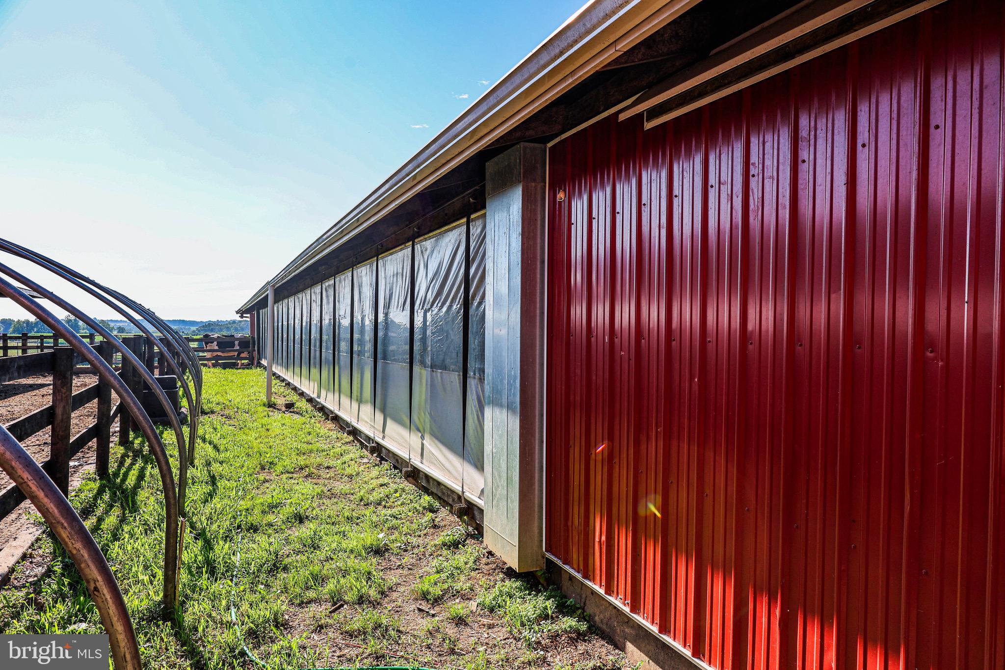 NONE AVAILABLE - Farm