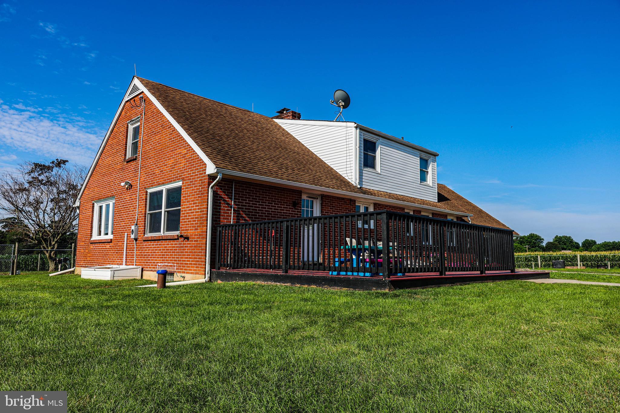 NONE AVAILABLE - Farm