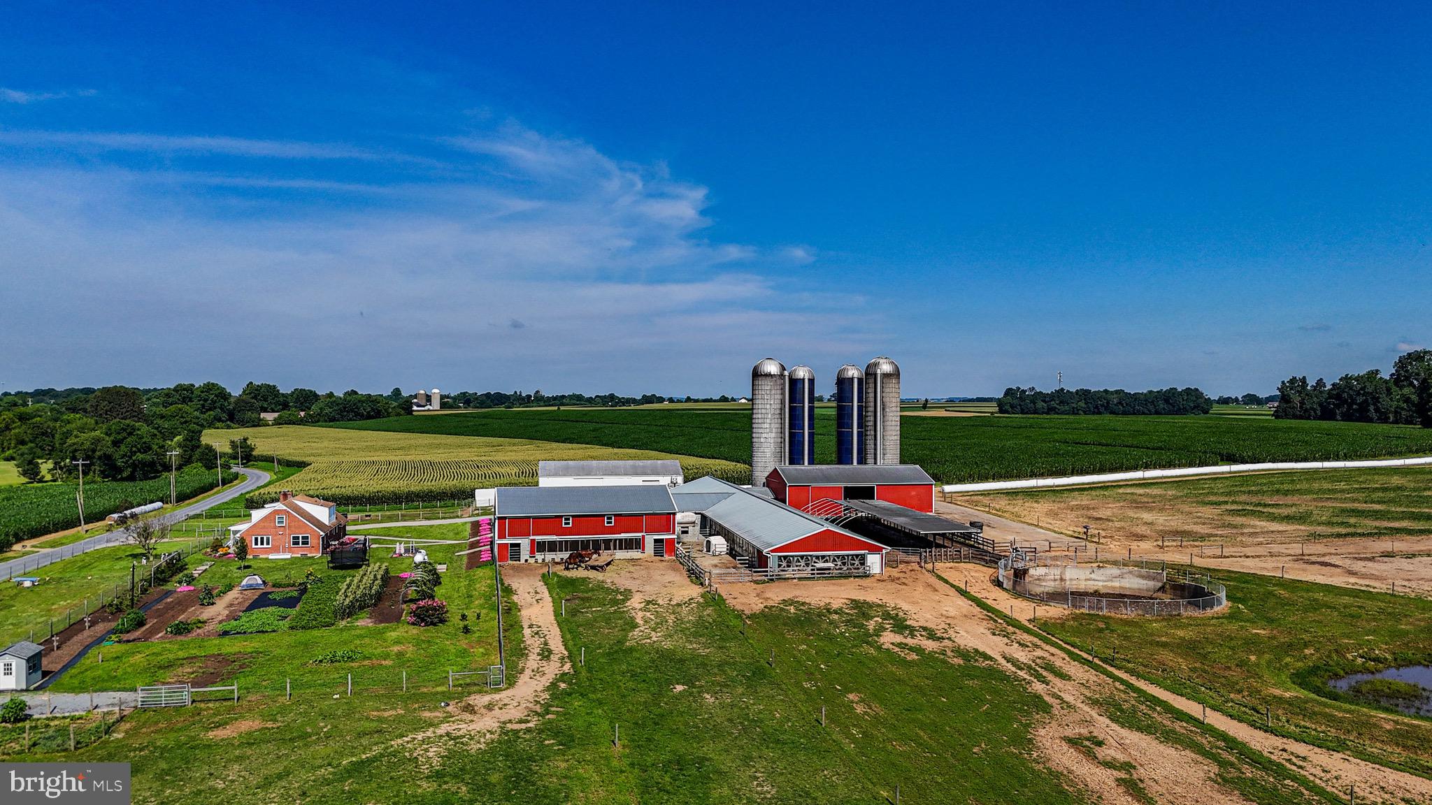 NONE AVAILABLE - Farm