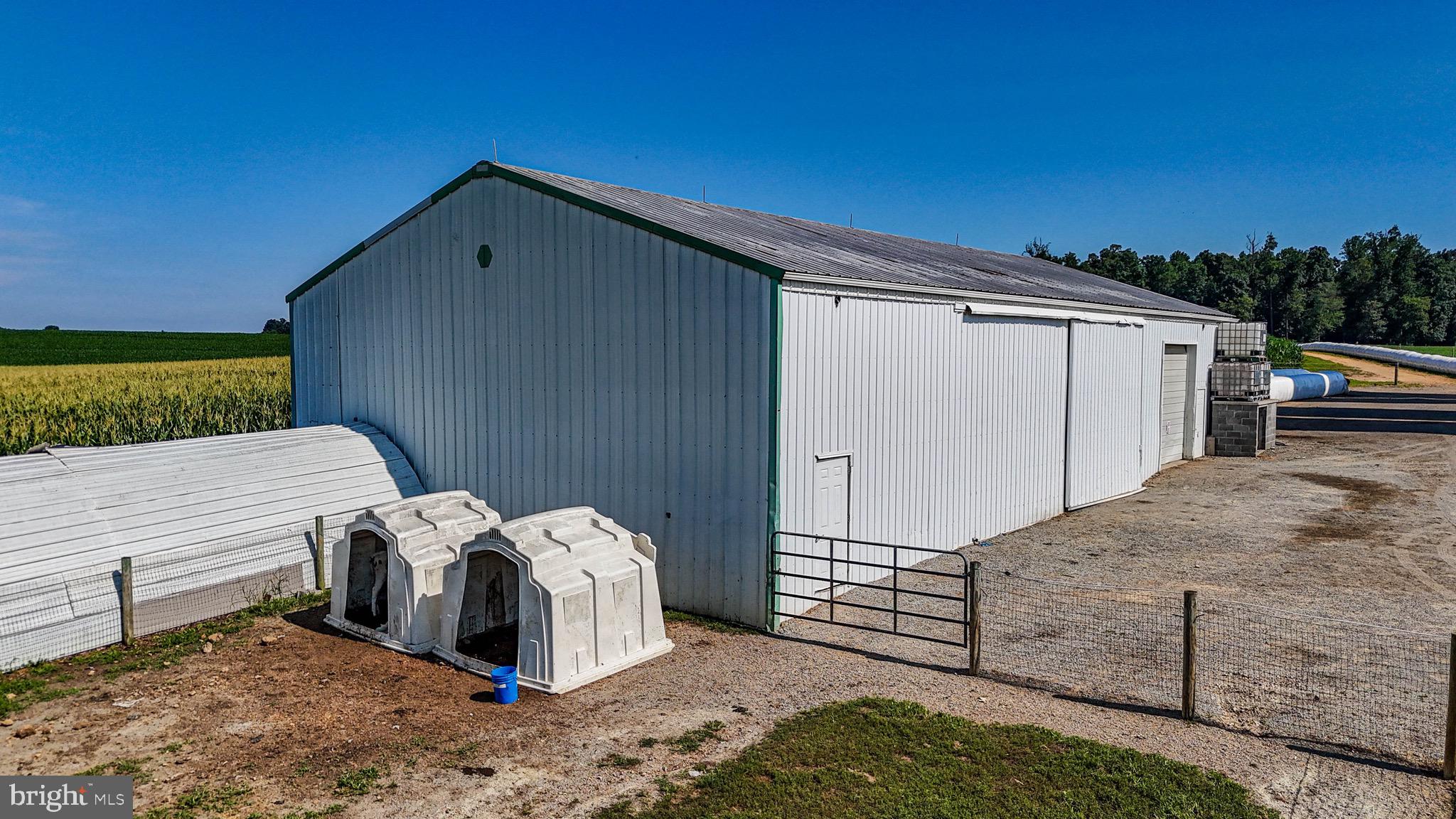 NONE AVAILABLE - Farm