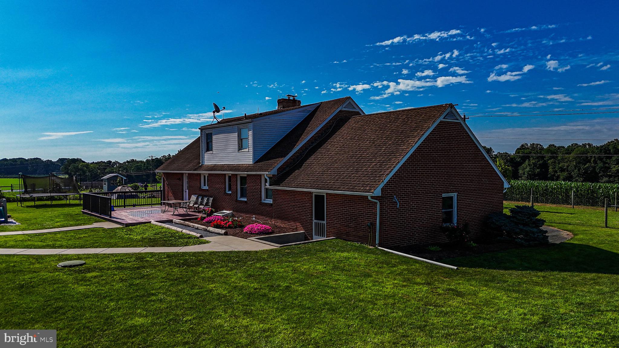 NONE AVAILABLE - Farm