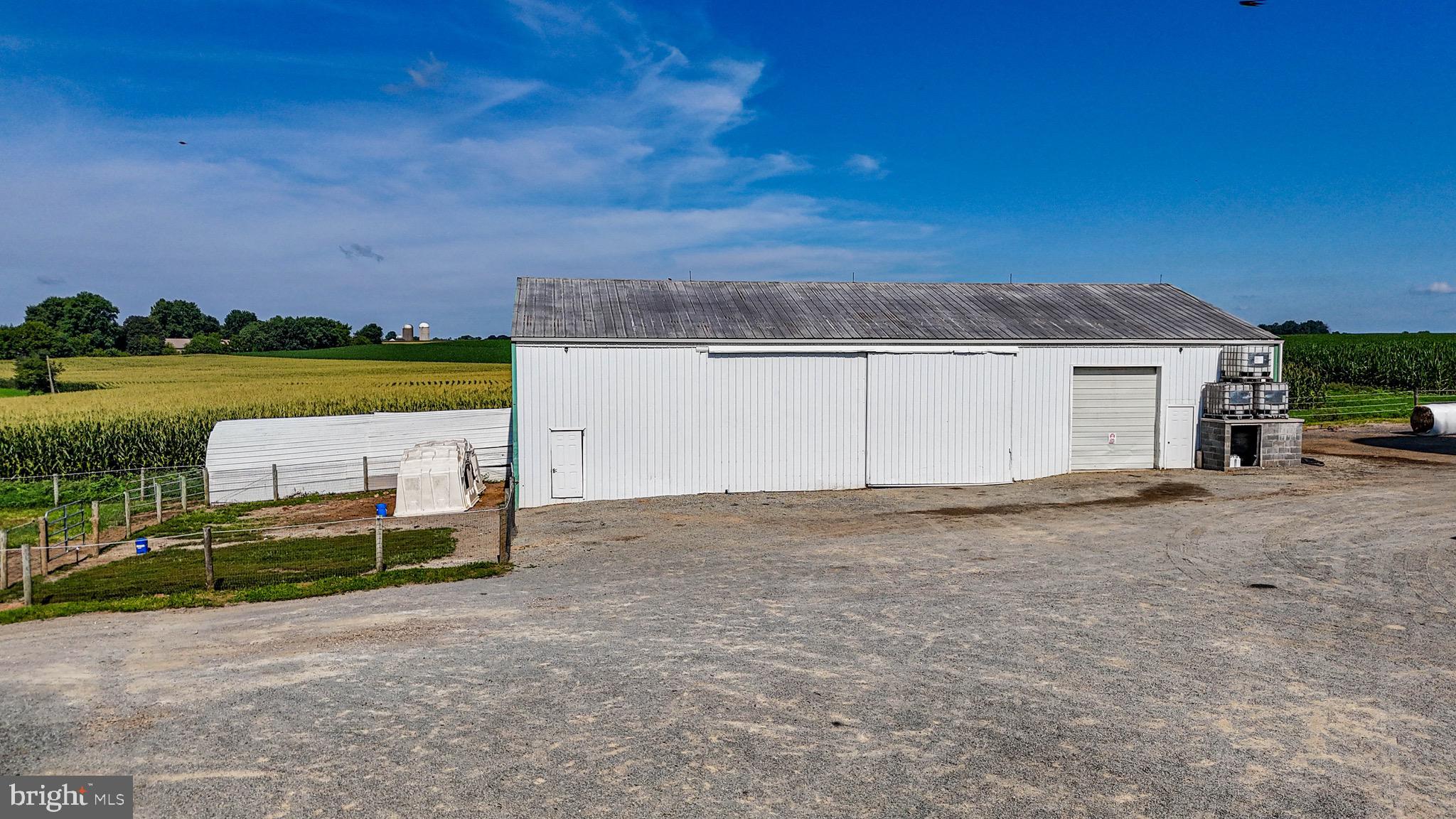 NONE AVAILABLE - Farm