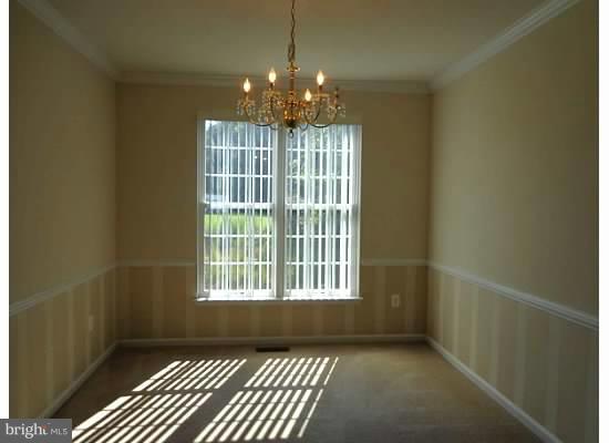 HOMEPLACE ON PELHAMS REACH - Residential Lease