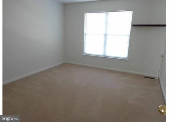 HOMEPLACE ON PELHAMS REACH - Residential Lease