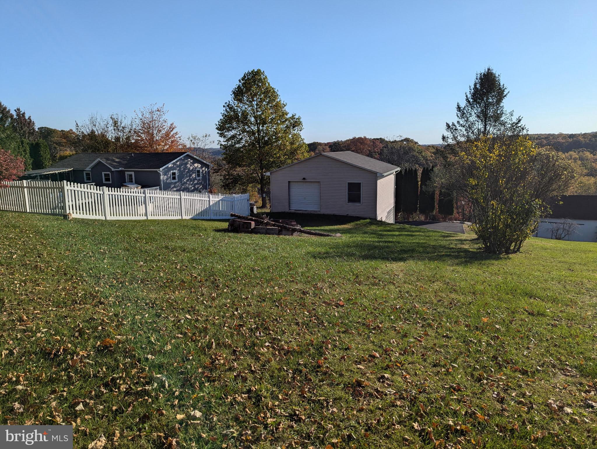 12260 HIGH POINT ROAD