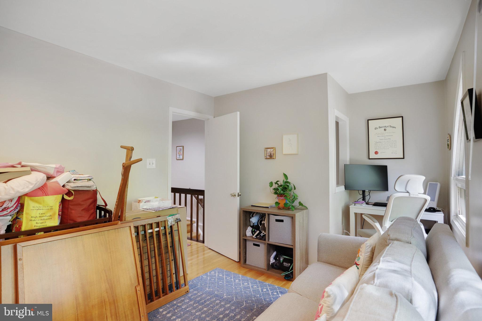 MOUNT PLEASANT - Residential Lease