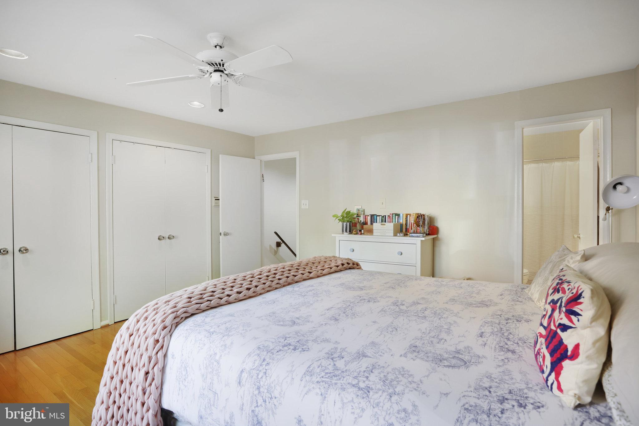 MOUNT PLEASANT - Residential Lease