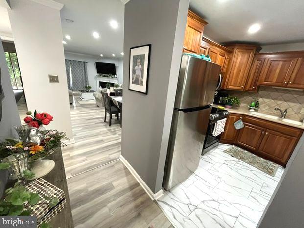 133 VALLEY GREENE