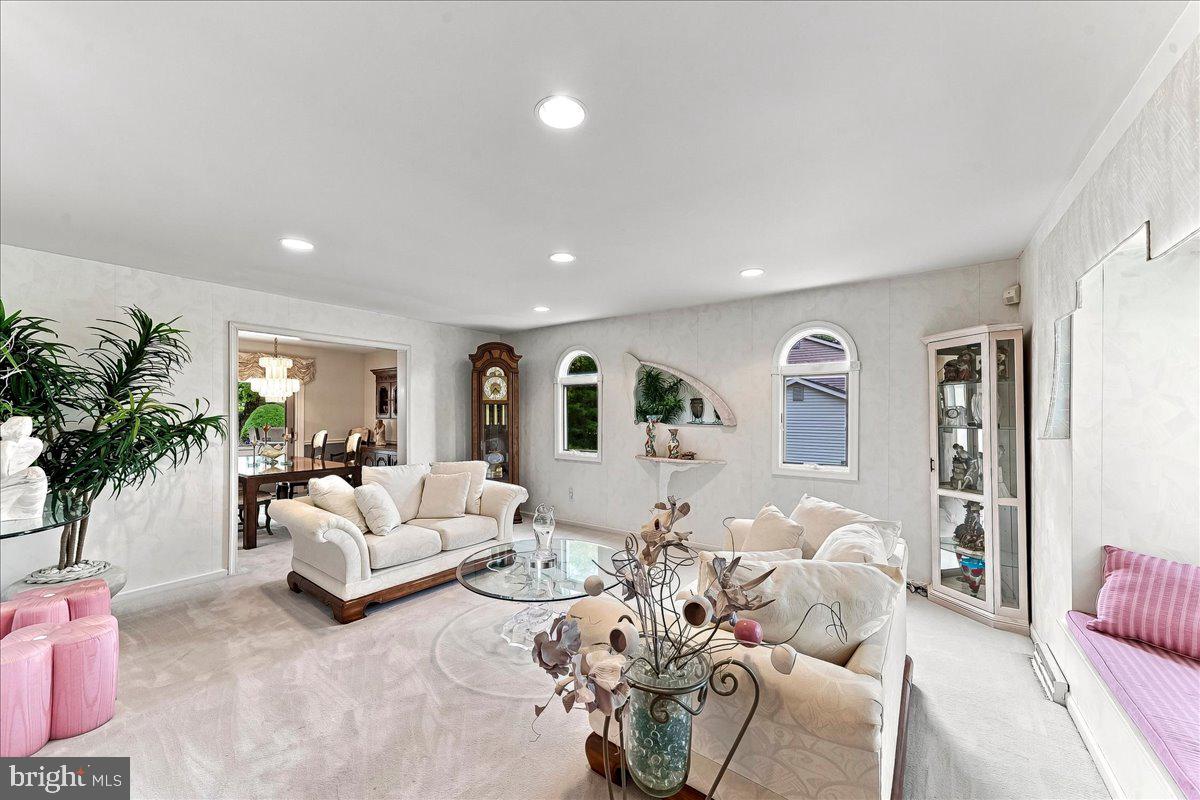 140 JUSTICE DRIVE