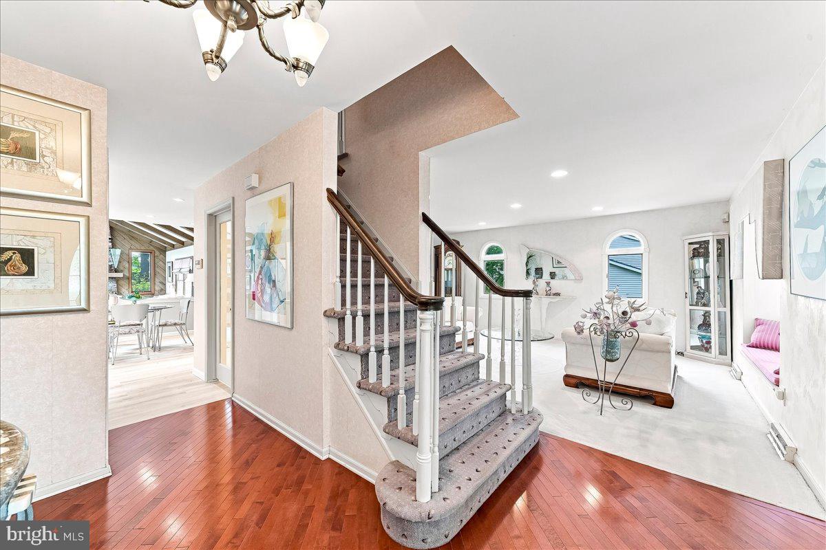 140 JUSTICE DRIVE
