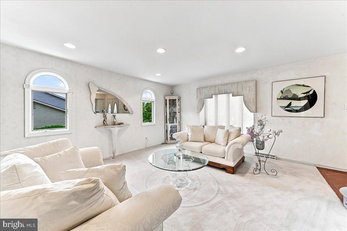 140 JUSTICE DRIVE