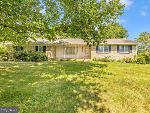Featured picture for the property MDFR2067276