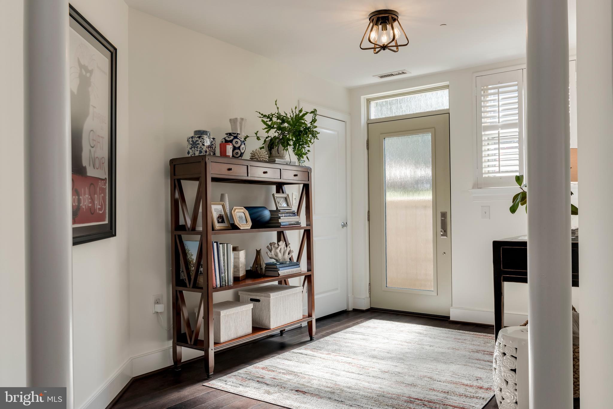 ACTONS LANDING CONDOS - Residential