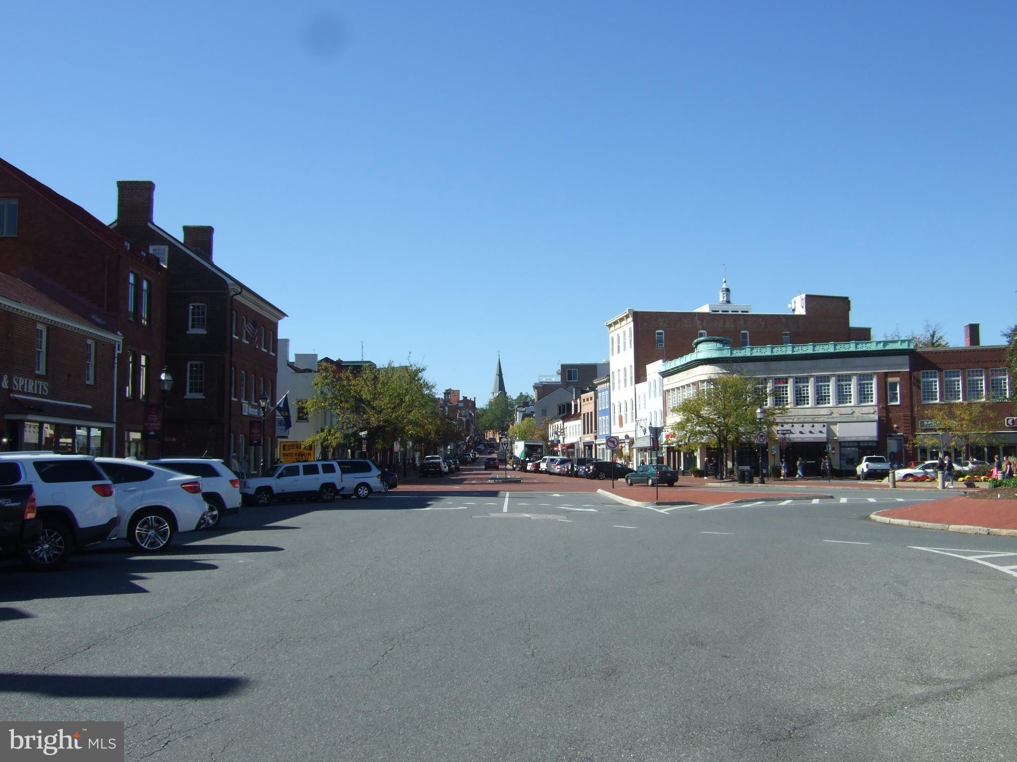 ACTONS LANDING CONDOS - Residential