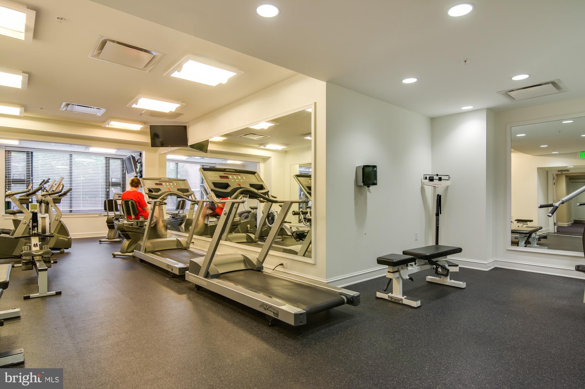 ACTONS LANDING CONDOS - Residential