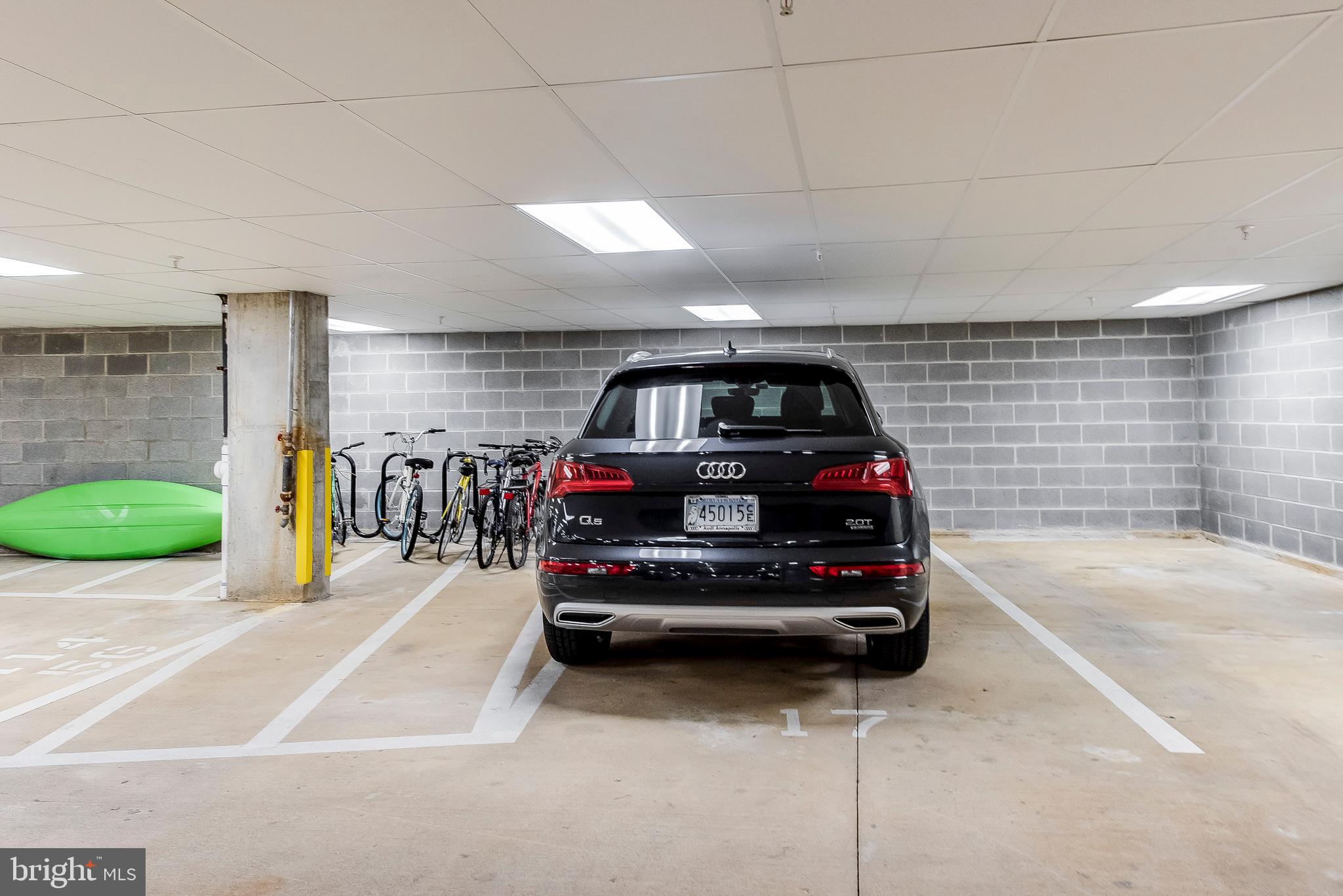 ACTONS LANDING CONDOS - Residential