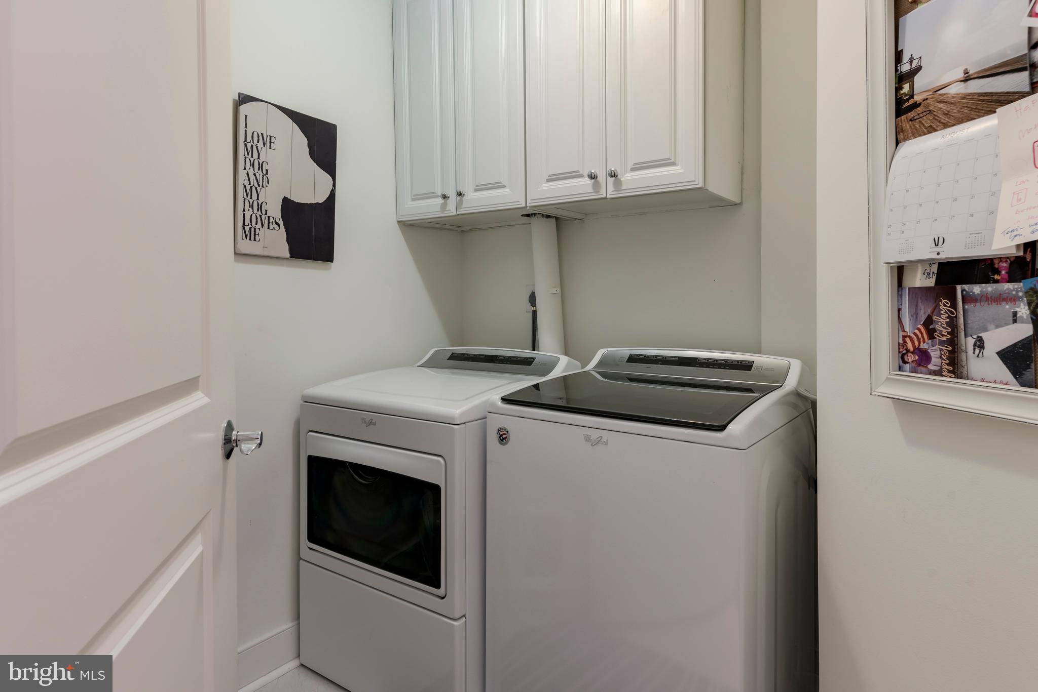 ACTONS LANDING CONDOS - Residential