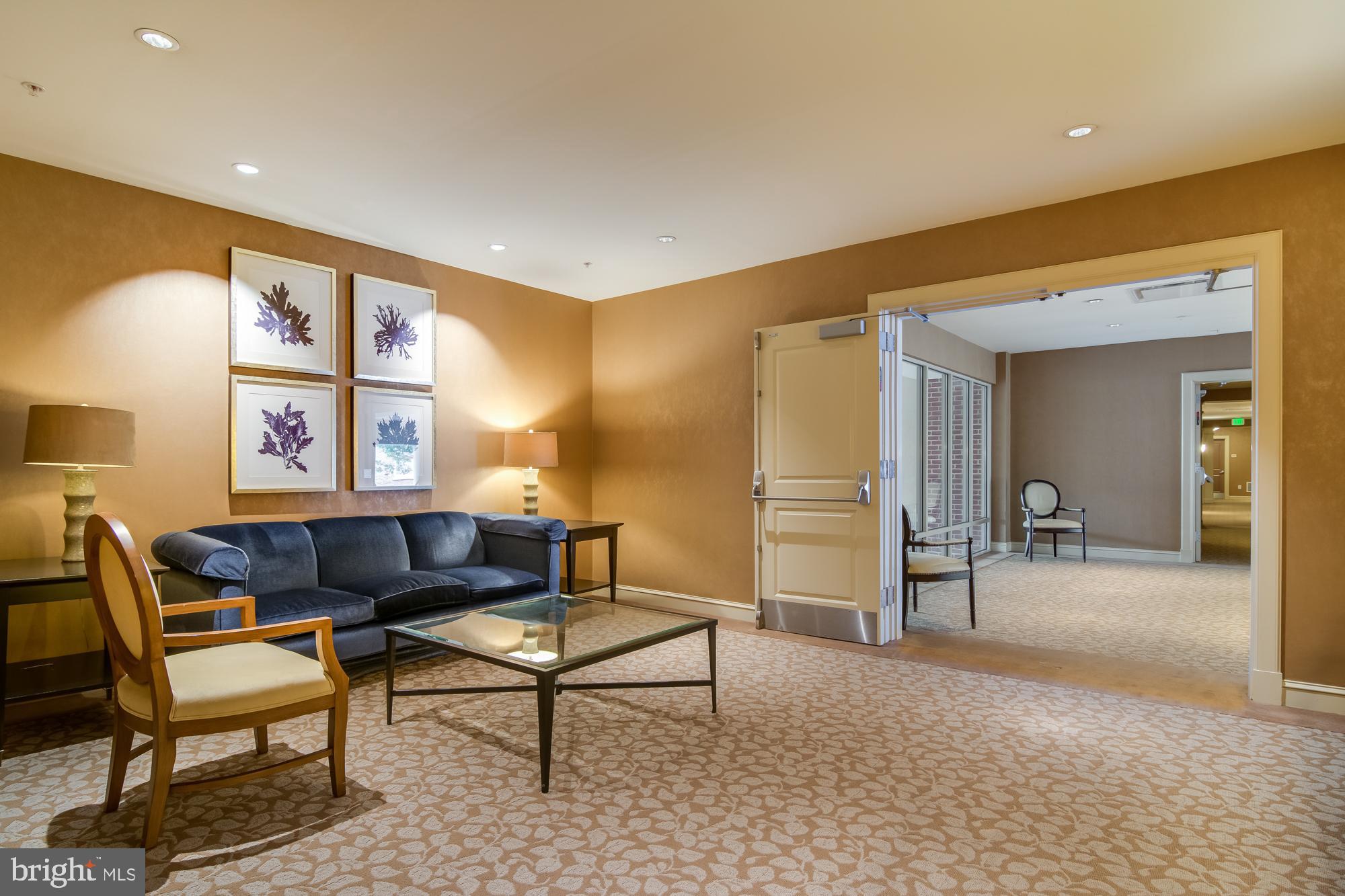 ACTONS LANDING CONDOS - Residential