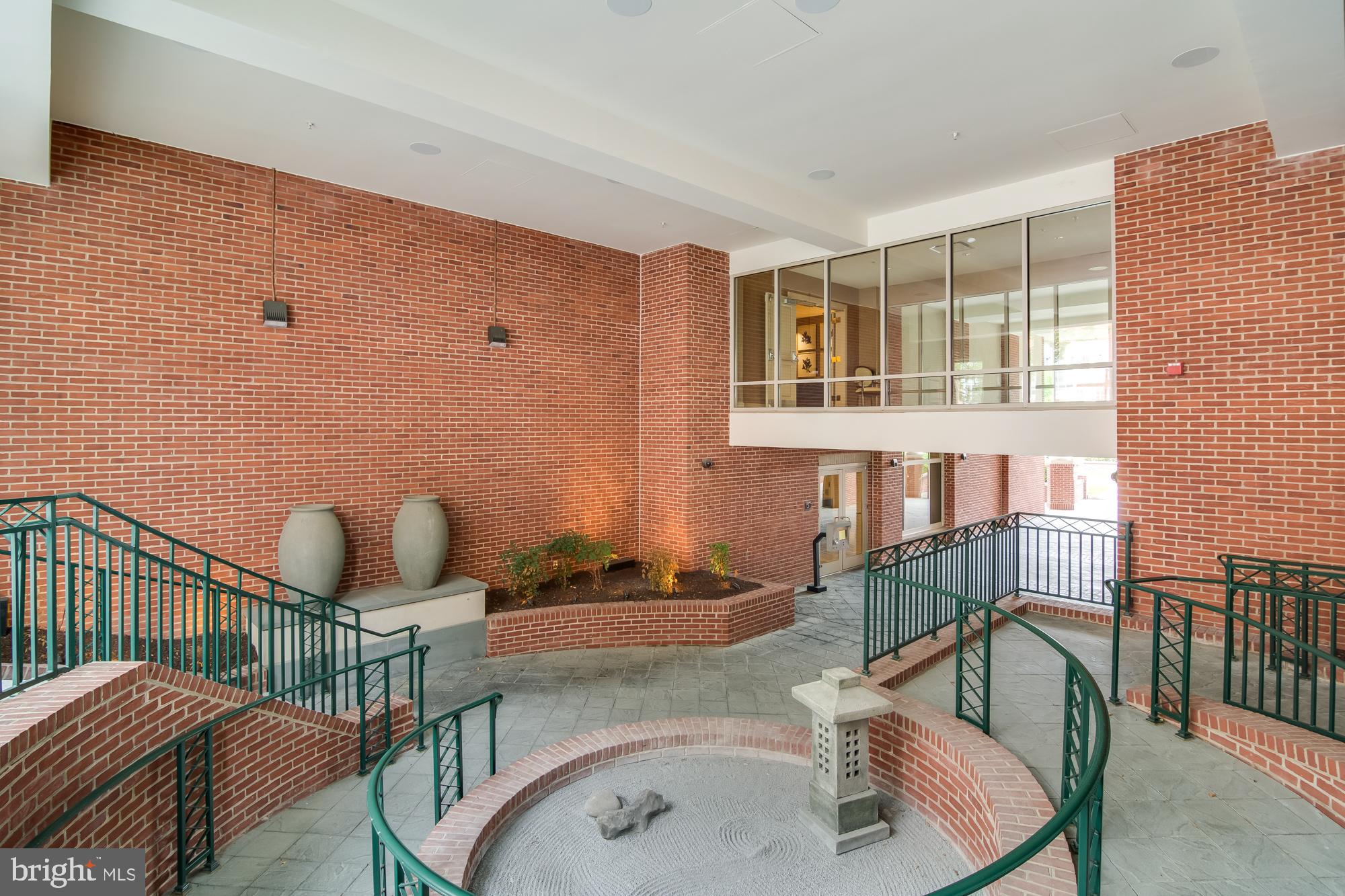 ACTONS LANDING CONDOS - Residential