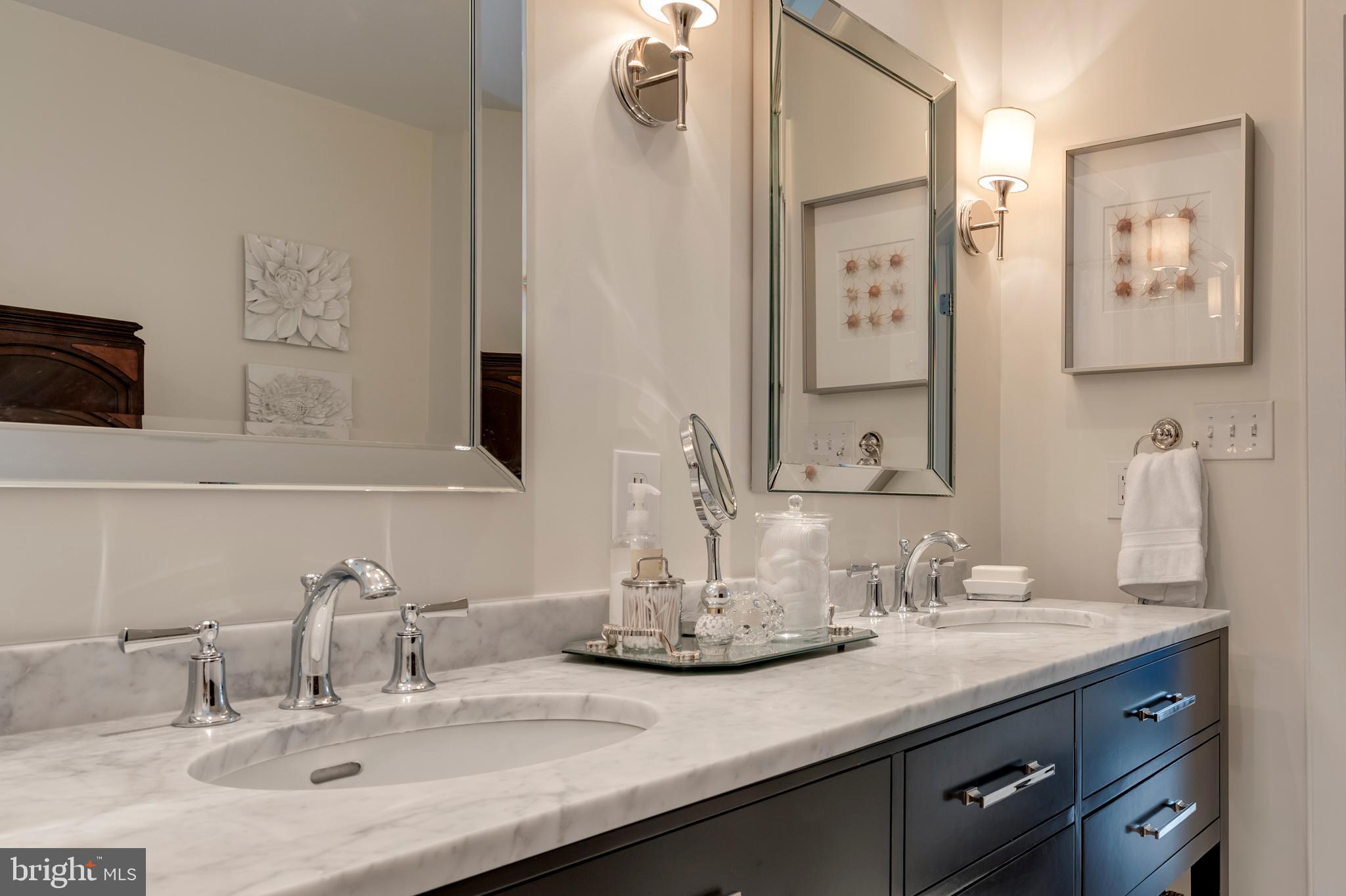 ACTONS LANDING CONDOS - Residential