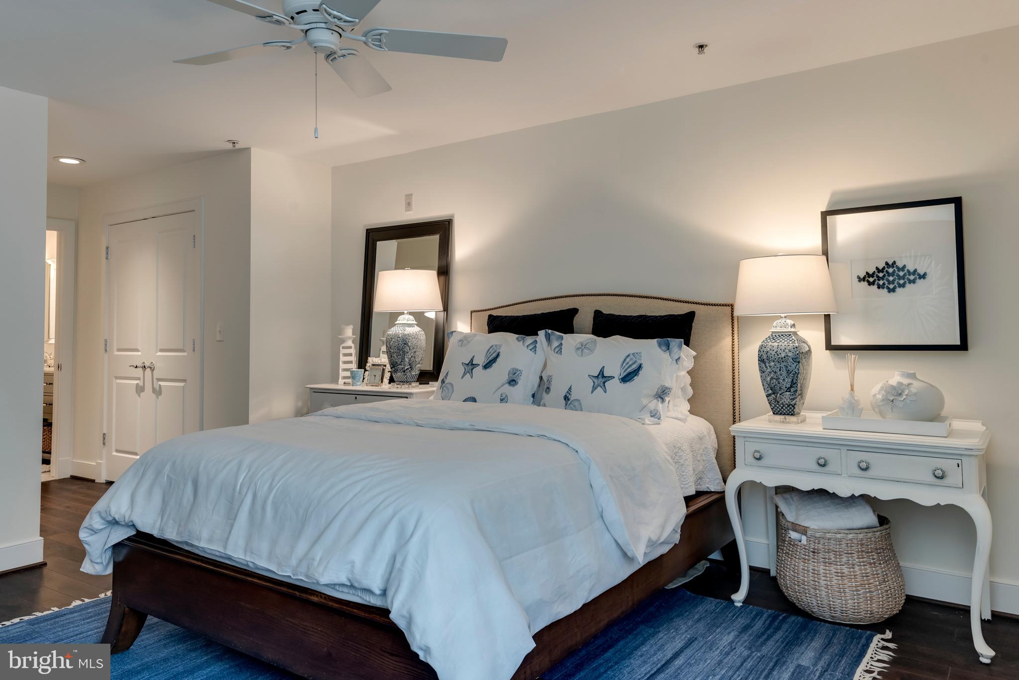 ACTONS LANDING CONDOS - Residential