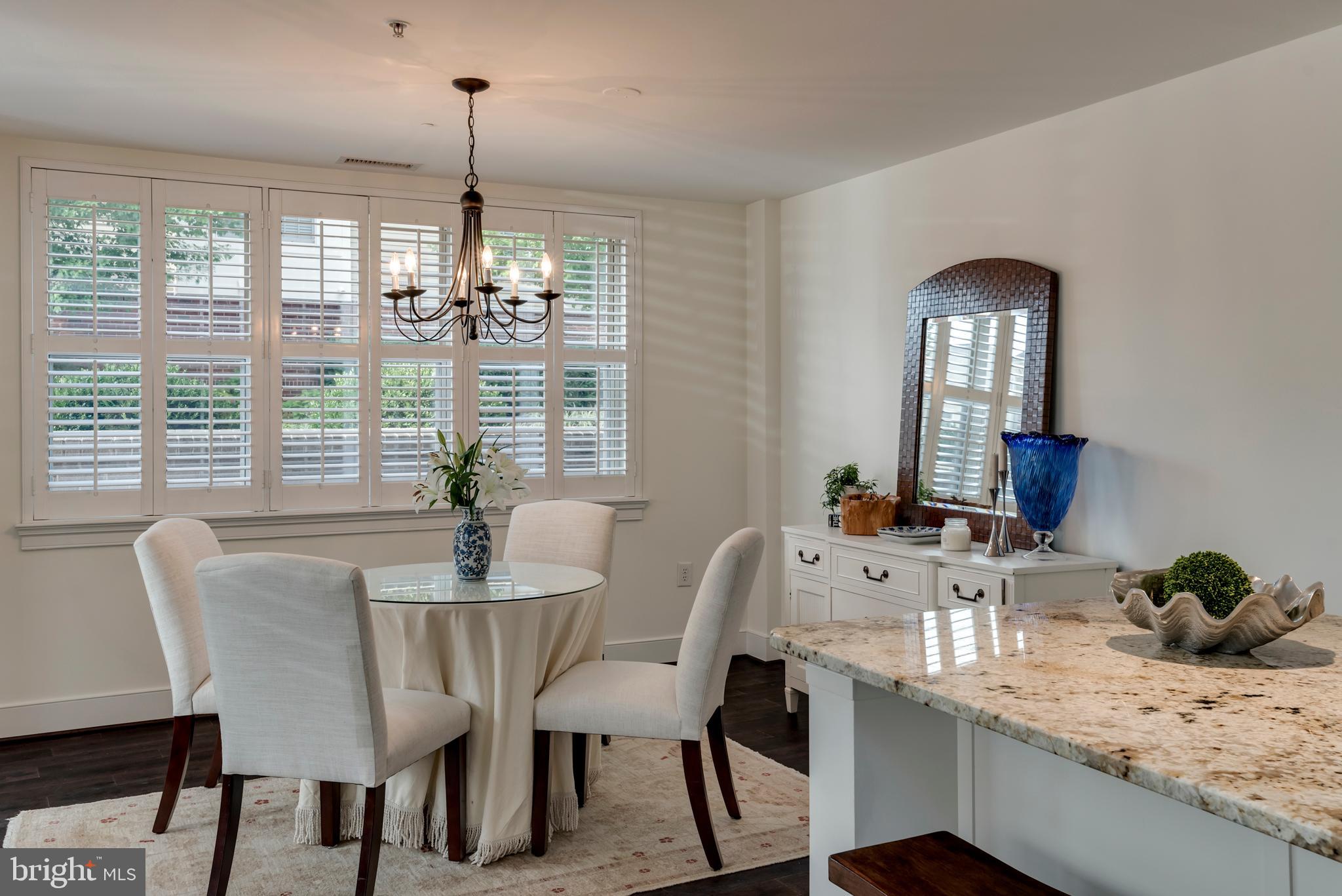 ACTONS LANDING CONDOS - Residential