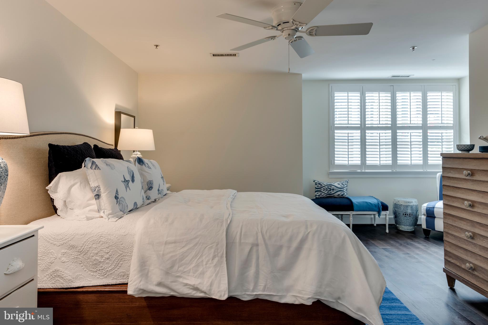 ACTONS LANDING CONDOS - Residential