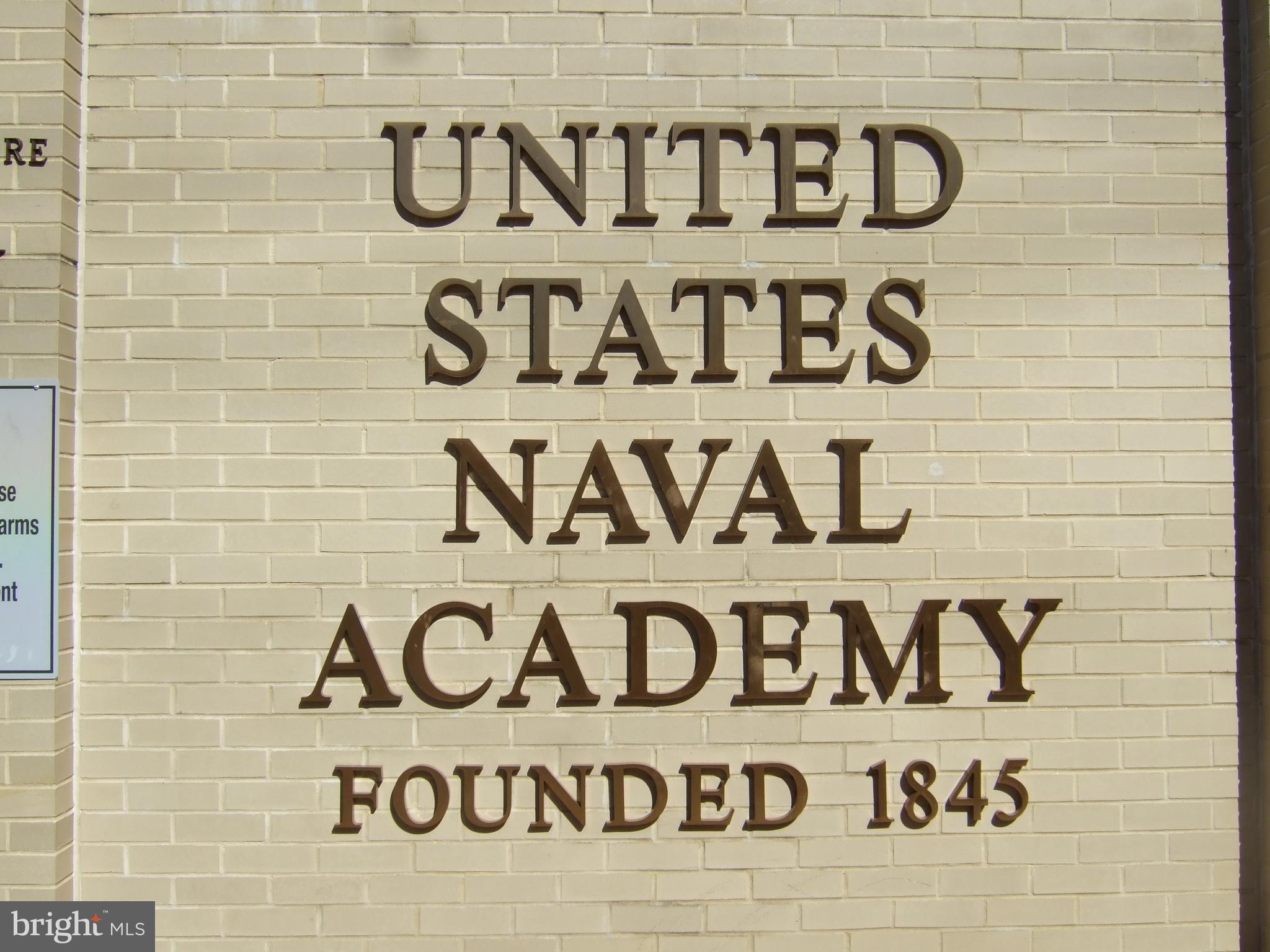 ACTONS LANDING CONDOS - Residential