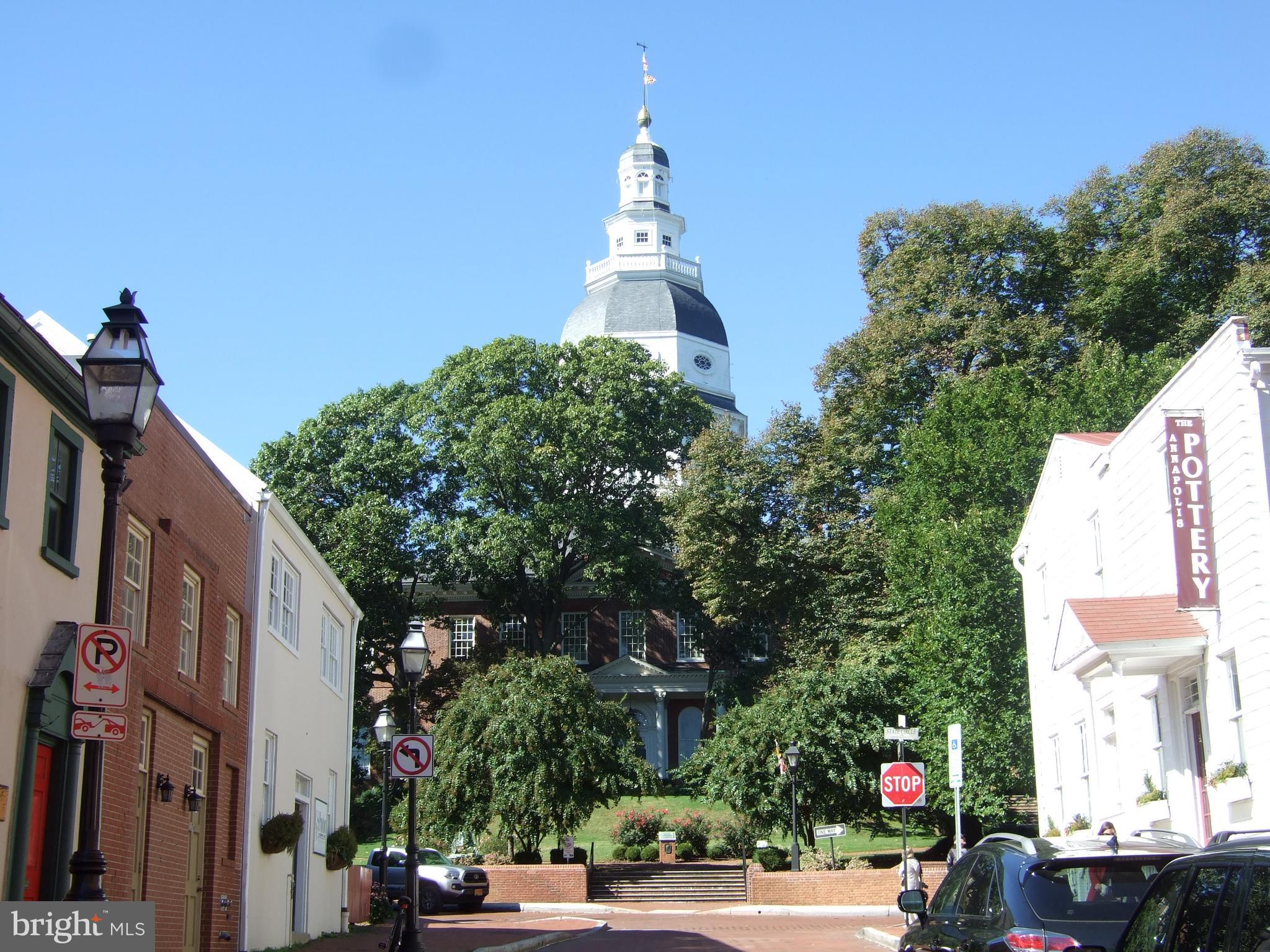 ACTONS LANDING CONDOS - Residential