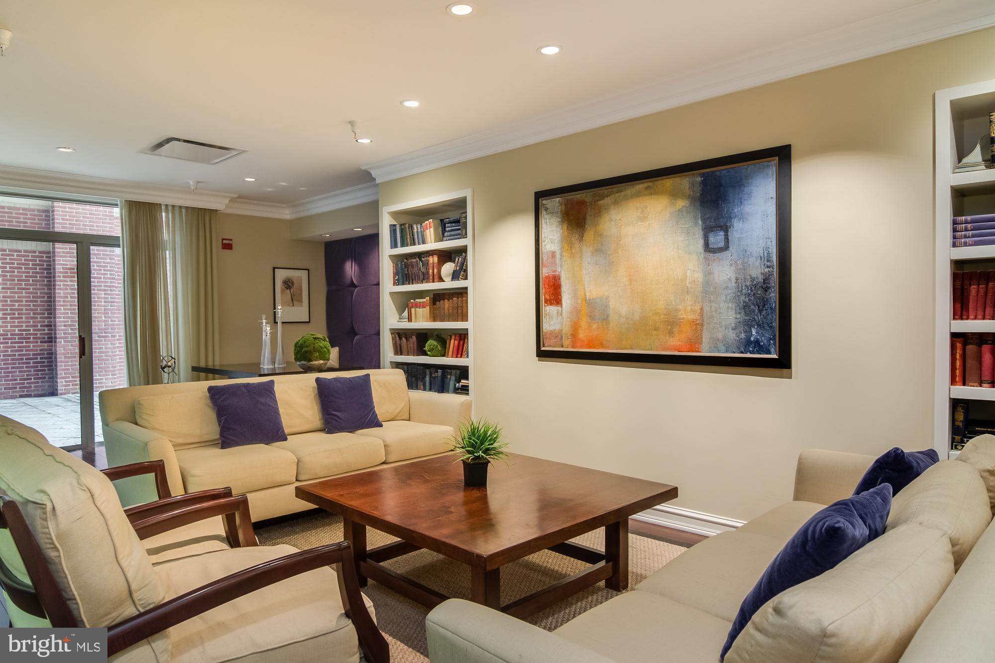 ACTONS LANDING CONDOS - Residential