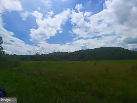 MLS: MDAL2012156
