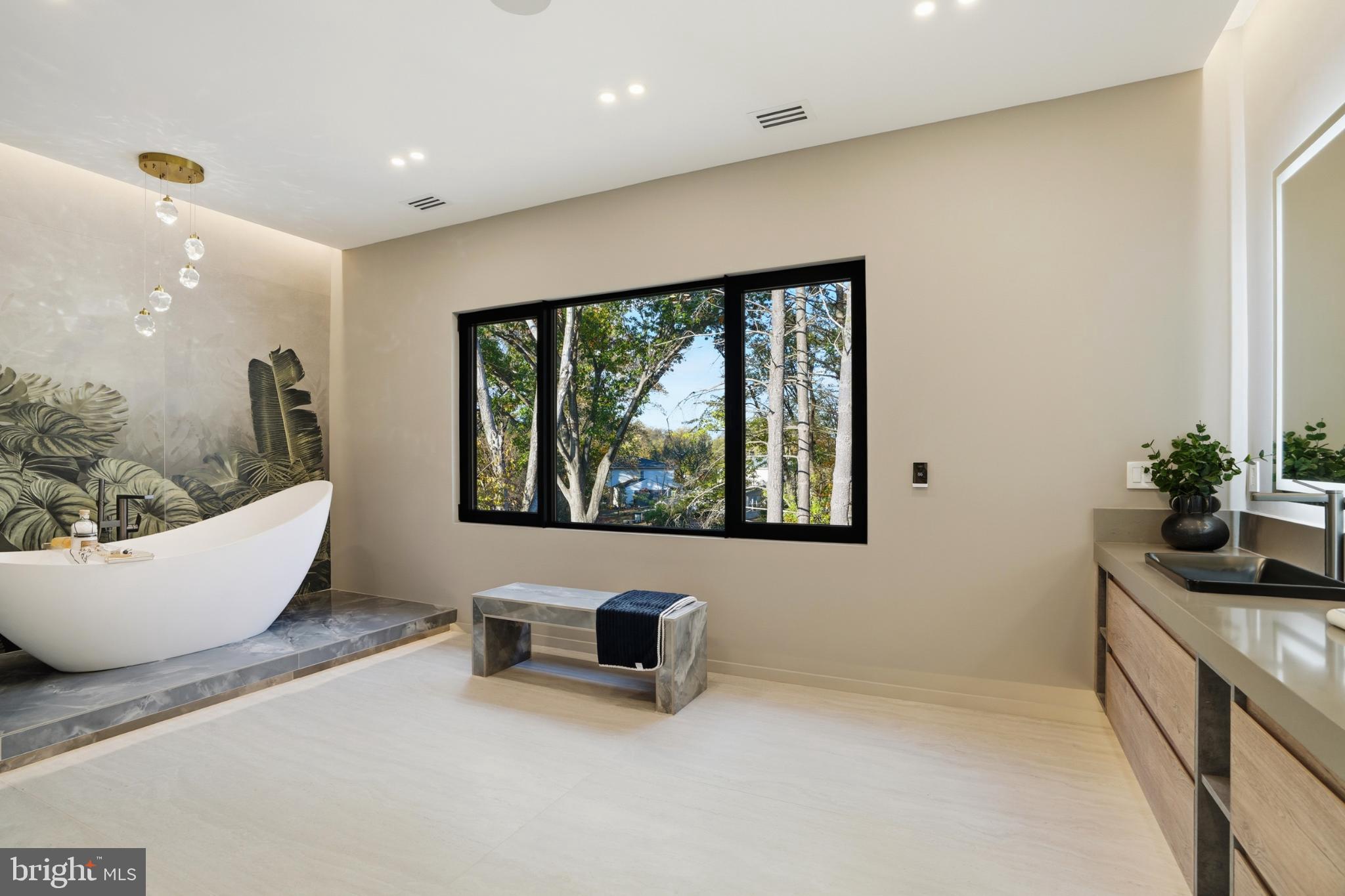 THE TRAILS - Residential