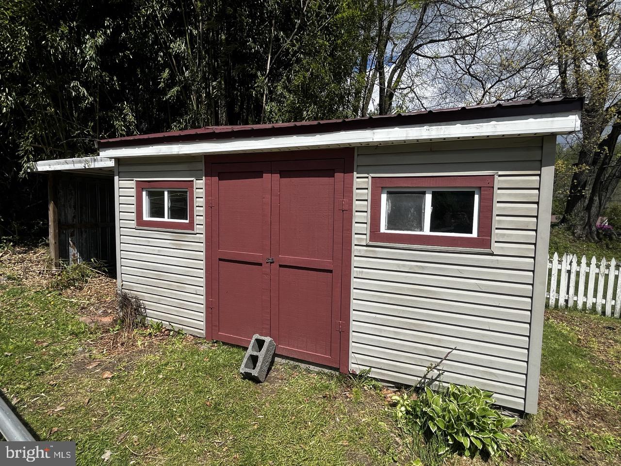 14328 BUCHANAN TRAIL EAST 31
