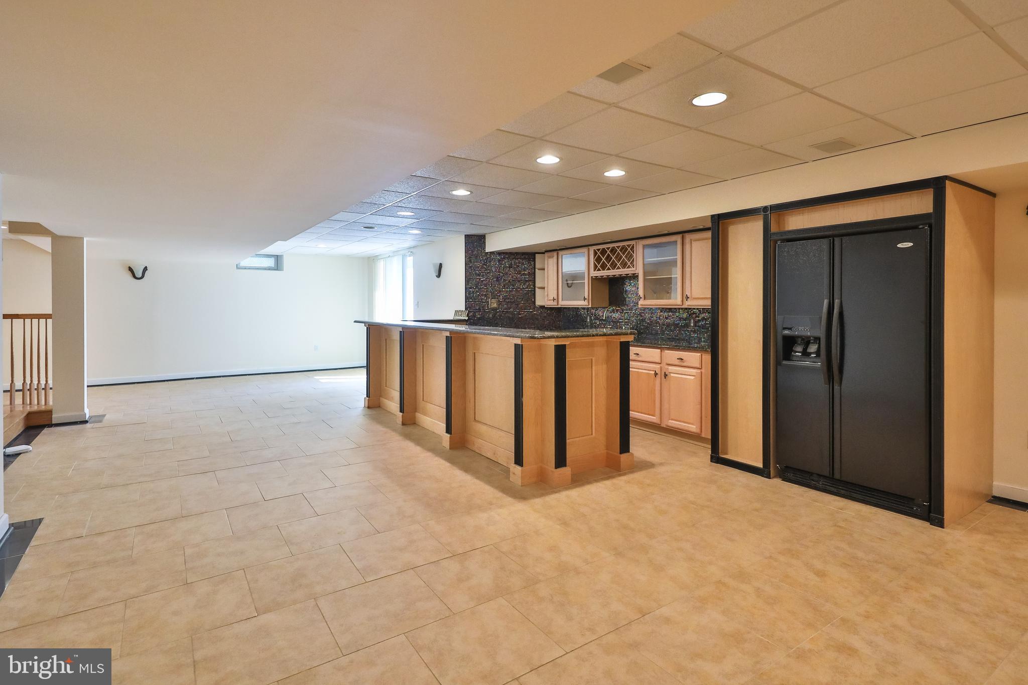 RIVERCREST - Residential