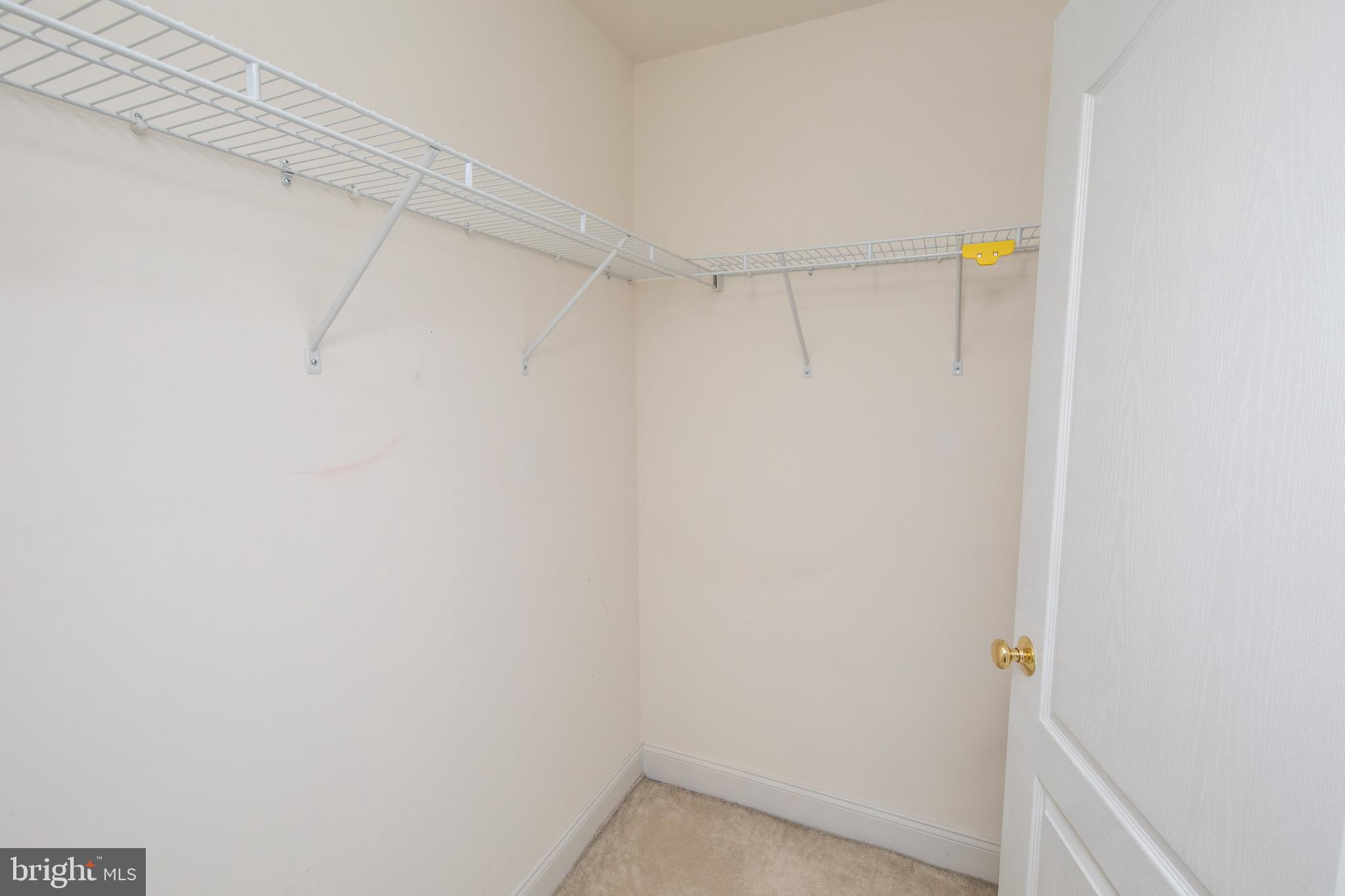 RIVERCREST - Residential