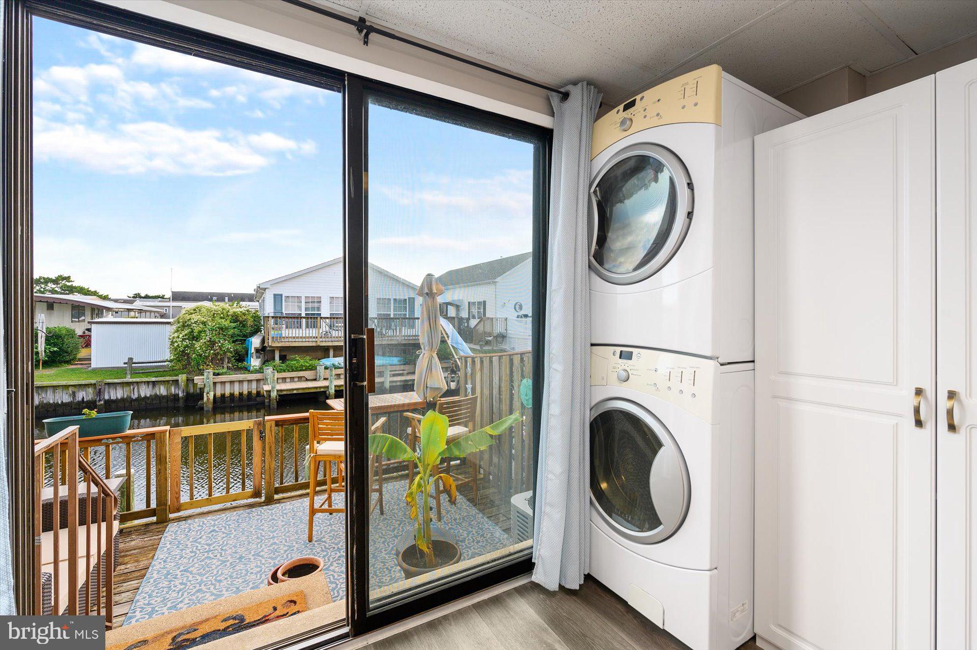 CAINE WOODS - Residential