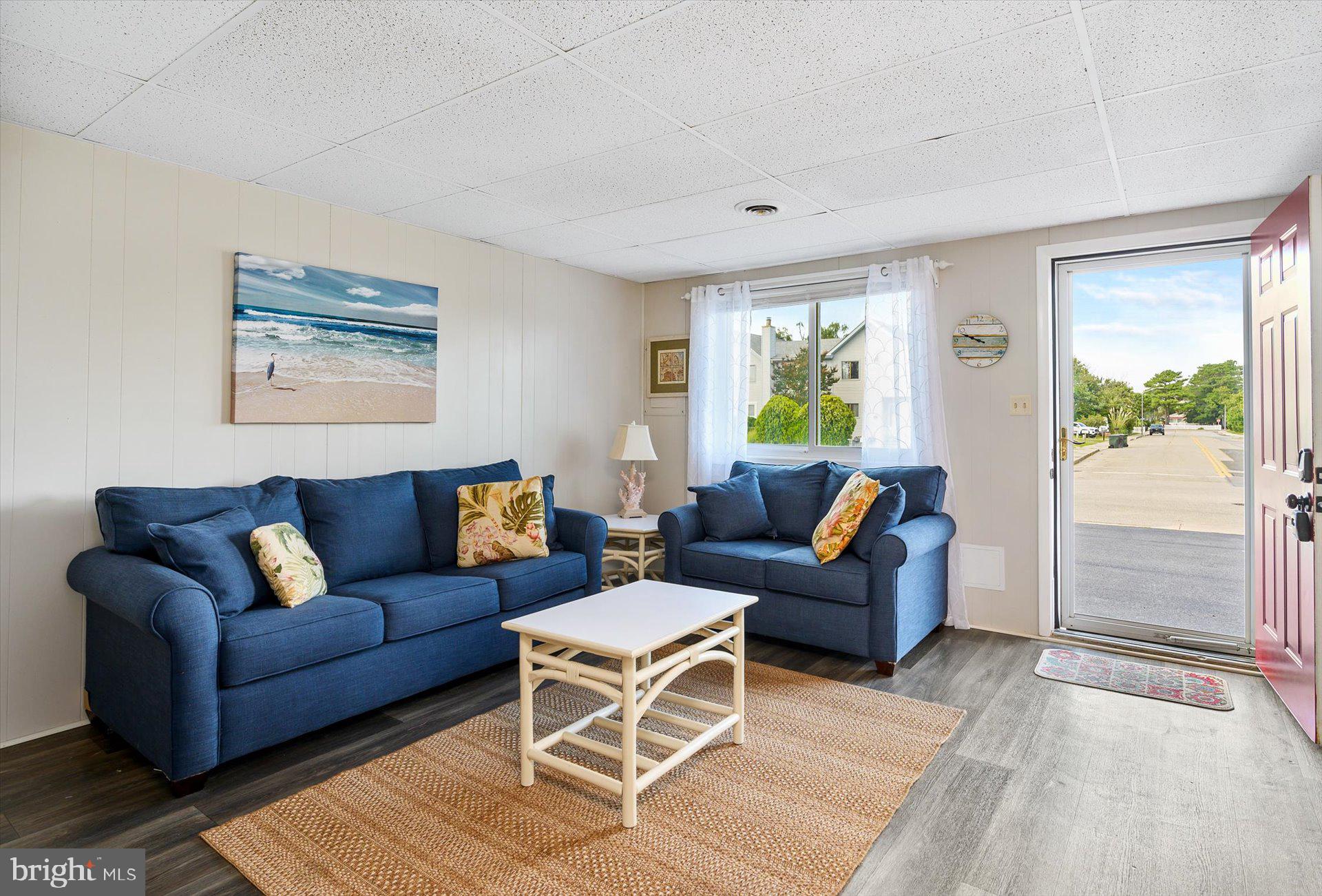 CAINE WOODS - Residential