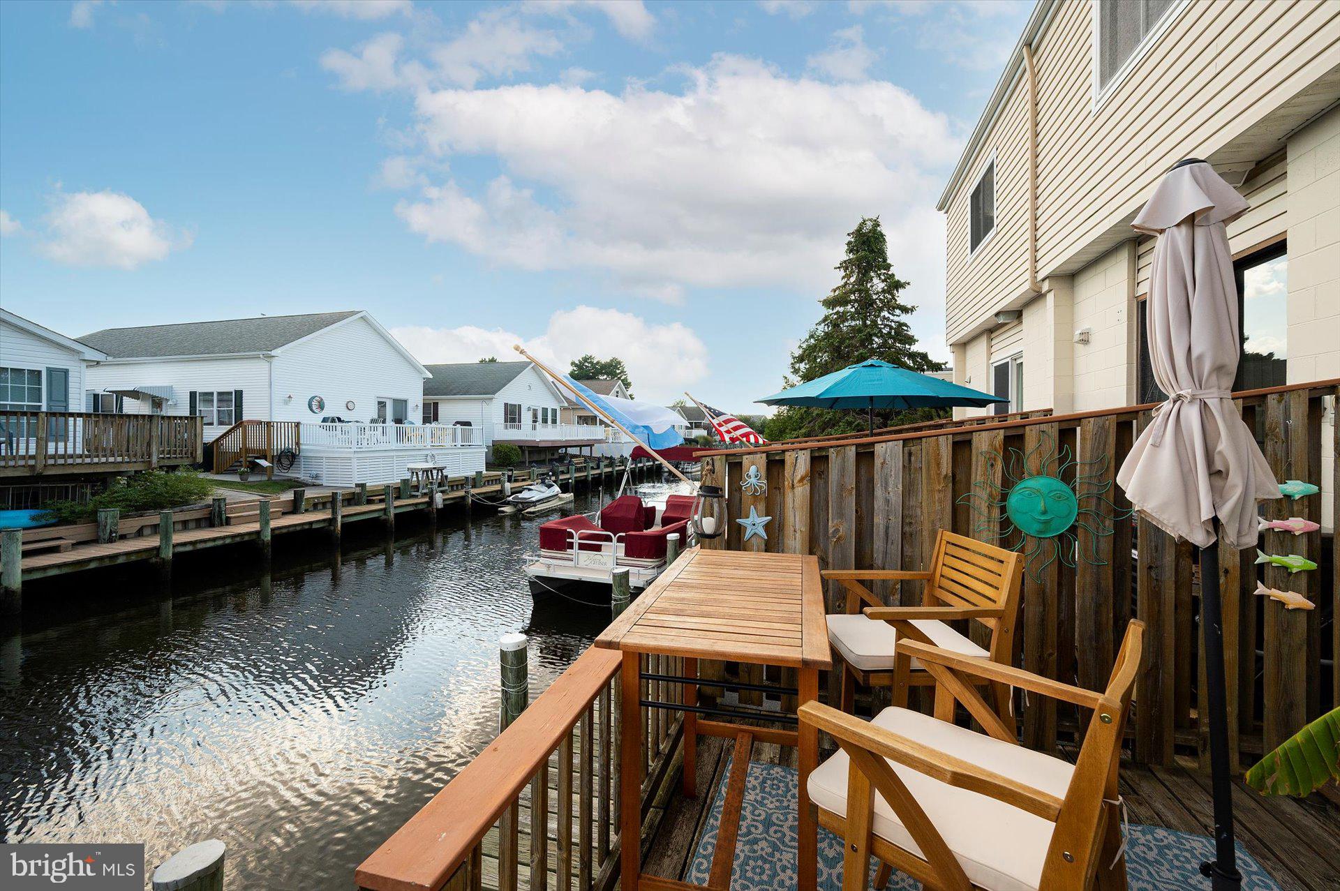 CAINE WOODS - Residential