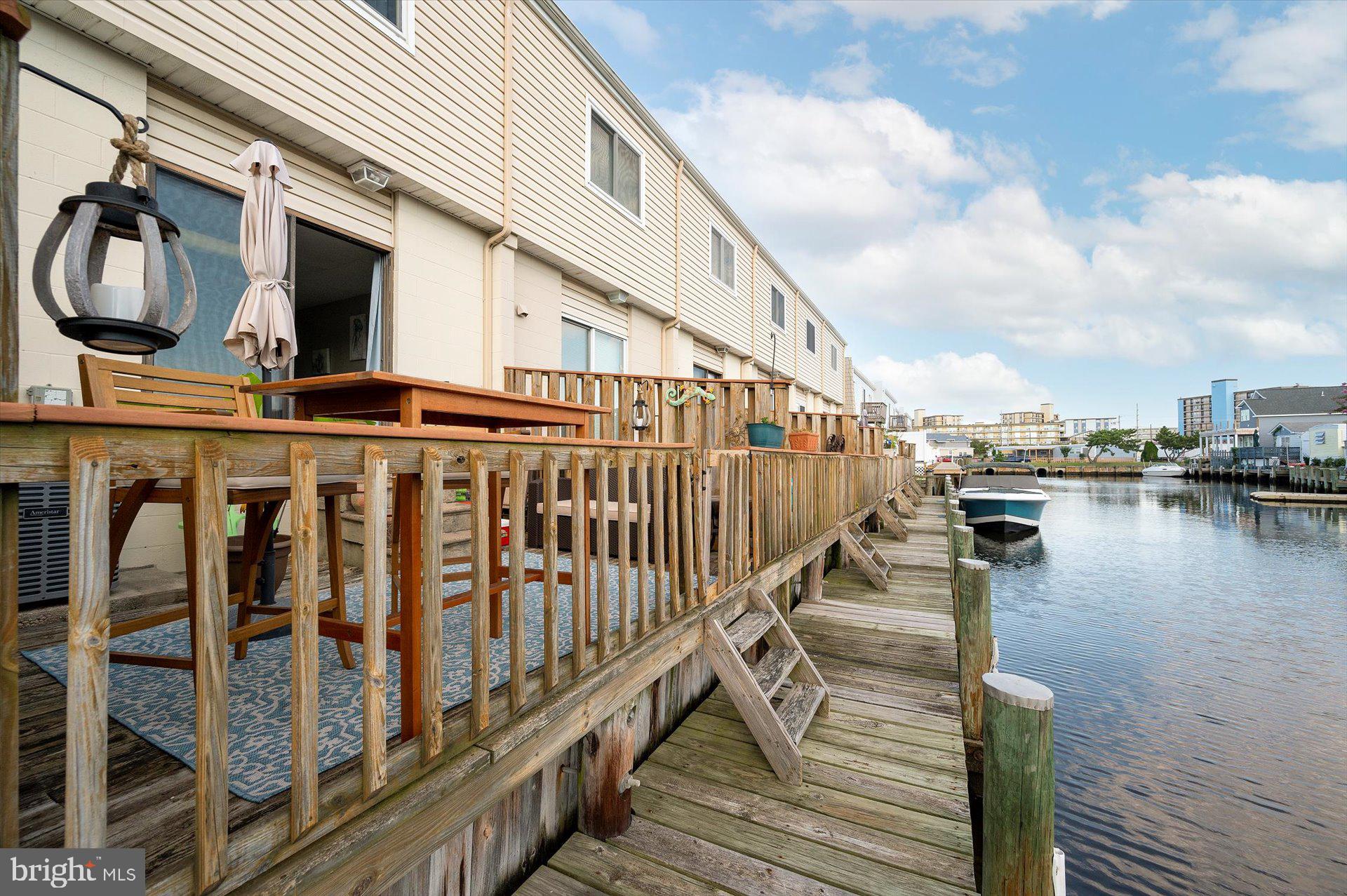 CAINE WOODS - Residential