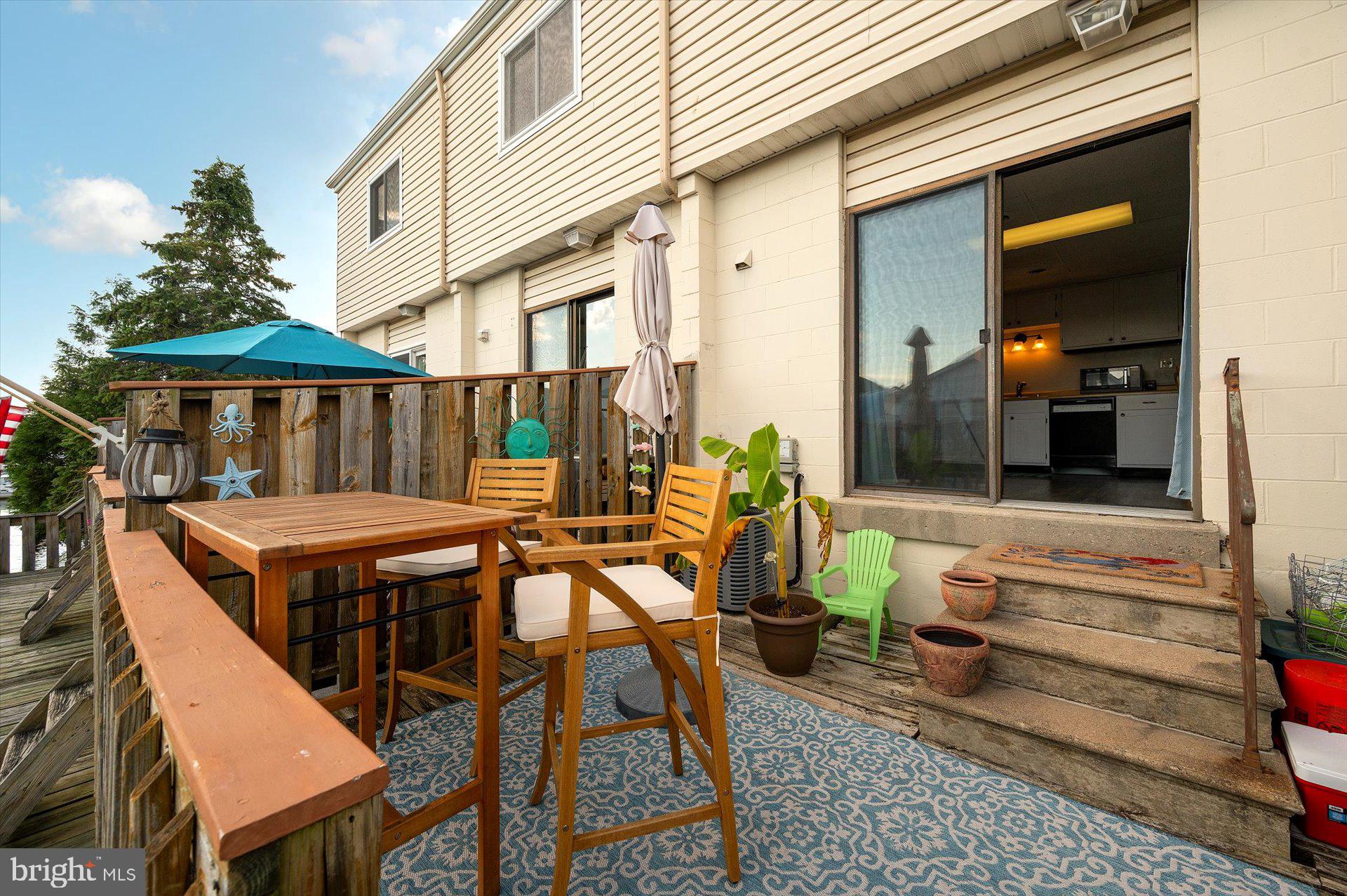 CAINE WOODS - Residential