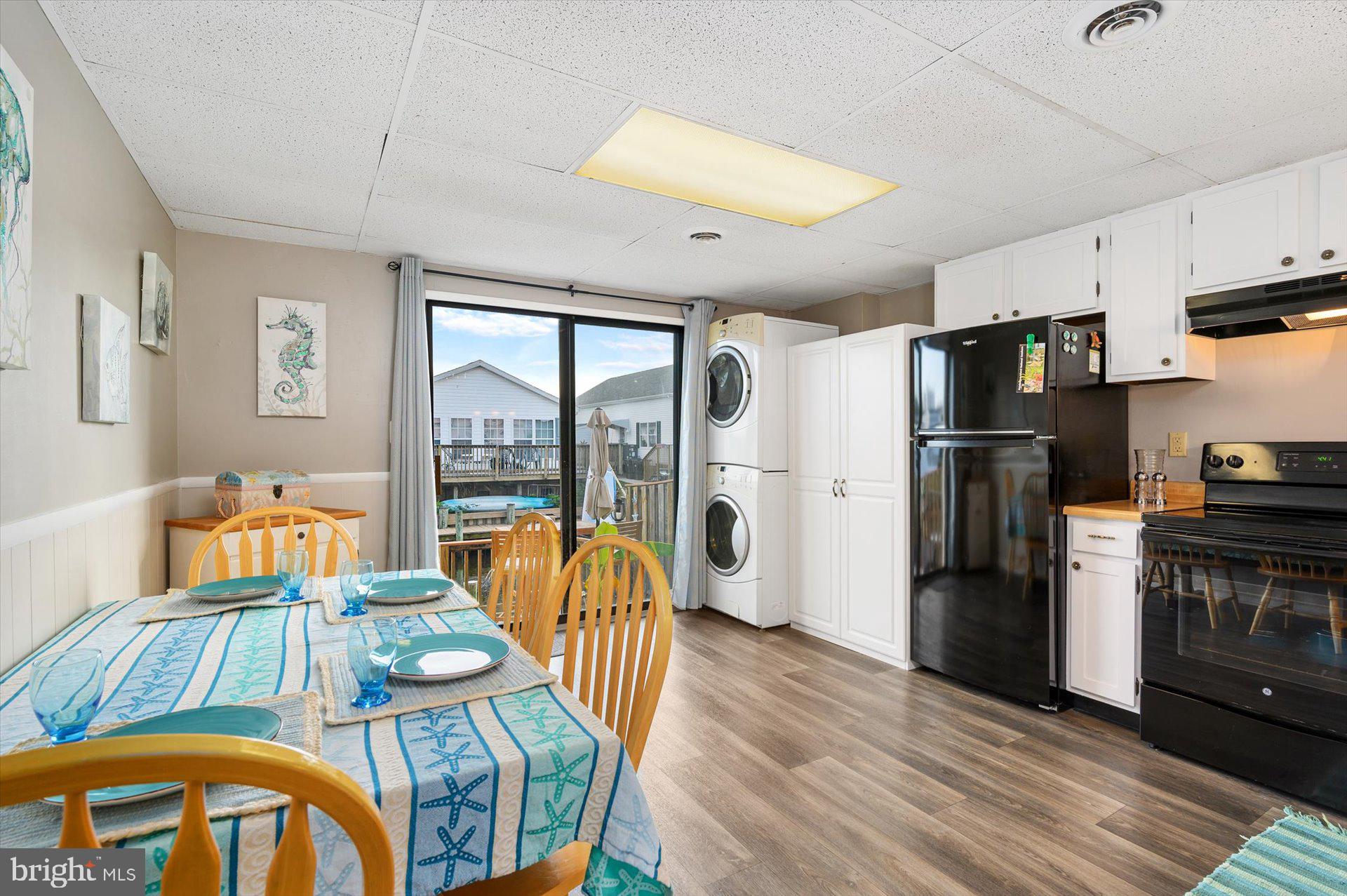 CAINE WOODS - Residential