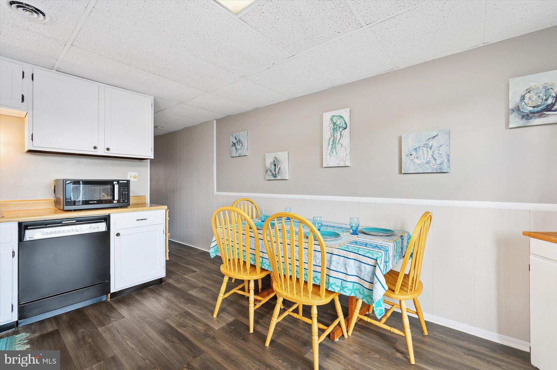 CAINE WOODS - Residential