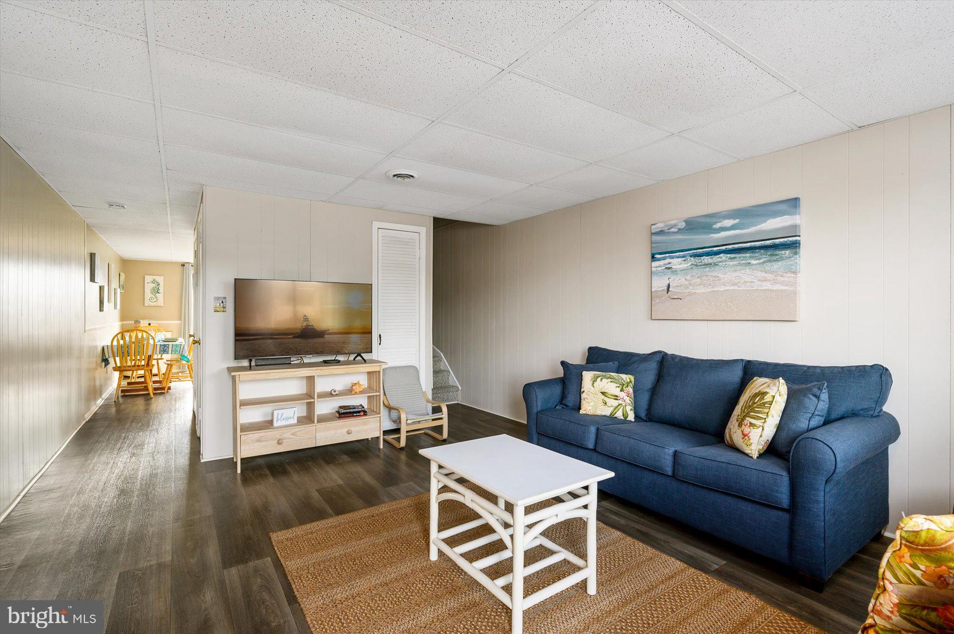 CAINE WOODS - Residential