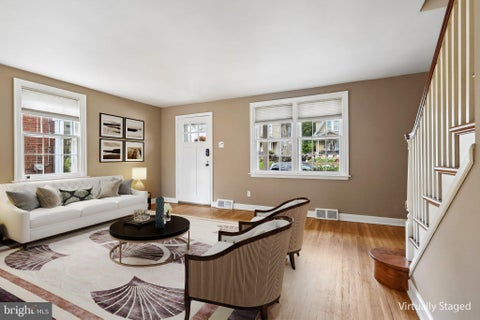 Photo for 659 GEORGES LANE